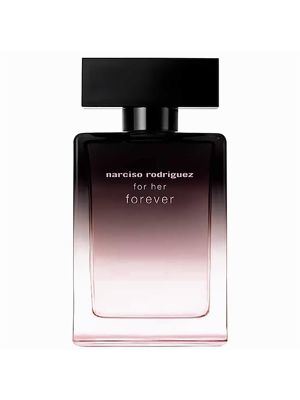 Narciso Rodriguez For Her Forever For Women Eau De Parfum 50ml