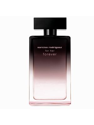 Narciso Rodriguez For Her Forever For Women Eau De Parfum 100ml