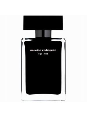 Narciso Rodriguez For Her For Women Eau De Toilette 50ml