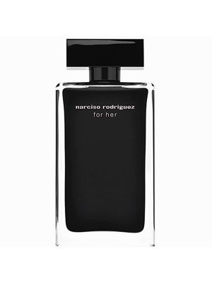 Narciso Rodriguez For Her For Women Eau De Toilette 100ml