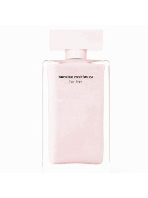 Narciso Rodriguez For Her For Women Eau De Parfum 100ml