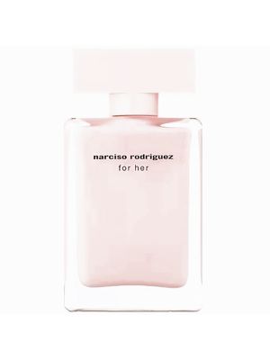 Narciso Rodriguez For Her For Women Eau De Parfum 50ml