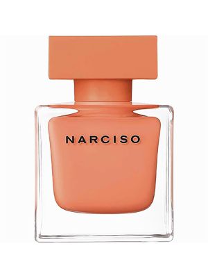 Narciso Rodriguez Narciso Ambree For Women Eau De Parfum 50ml