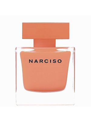 Narciso Rodriguez Narciso Ambree For Women Eau De Parfum 90ml