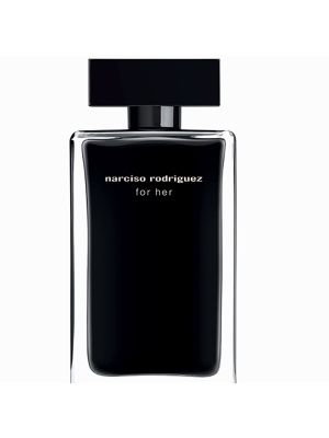Narciso Rodriguez For Her Eau De Toilette 150ml