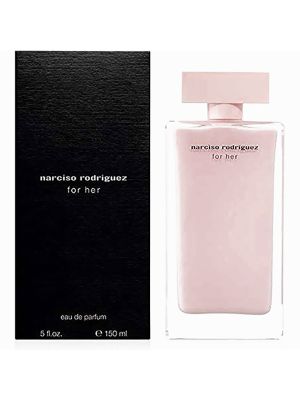 Narciso Rodriguez For Her For Women Eau De Parfum 150ml