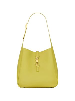 Saint Laurent Le 5 À 7 Supple Shoulder Bag