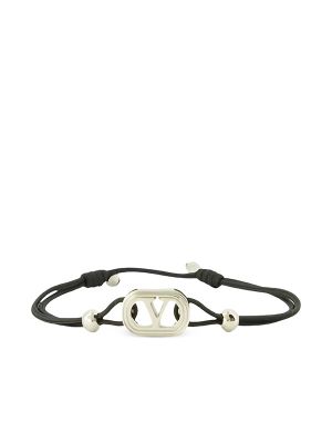Valentino Garavani Vlogo Signature Bracelet