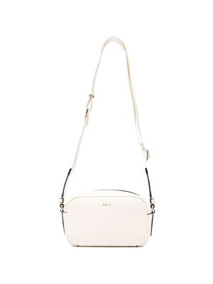 Boss Mini Sandy Shoulder Bag