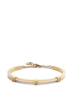 Fendi Forever Fendi Bracelet