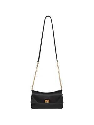 Balenciaga Rodeo Crossbody Bag