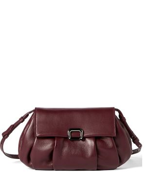 Brunello Cucinelli Boule BagIn Nappa Leather
