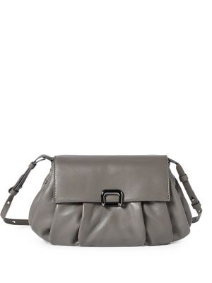 Brunello Cucinelli Boule BagIn Nappa Leather