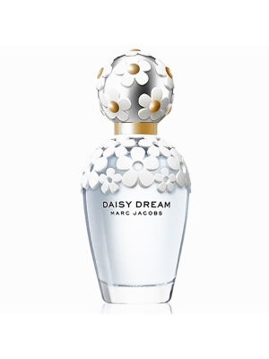 Marc Jacobs Daisy Dream For Women Eau De Toilette 100ml
