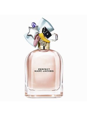 Marc Jacobs Perfect For Women Eau De Parfum 100ml