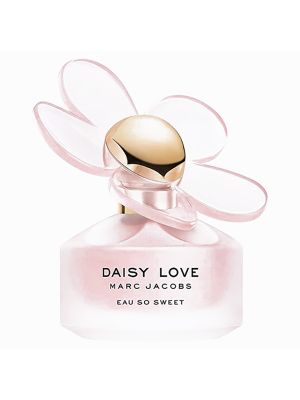 Marc Jacobs Daisy Love Eau So Sweet For Women Eau De Toilette 100ml