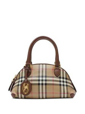 Burberry Mini Primrose Bag