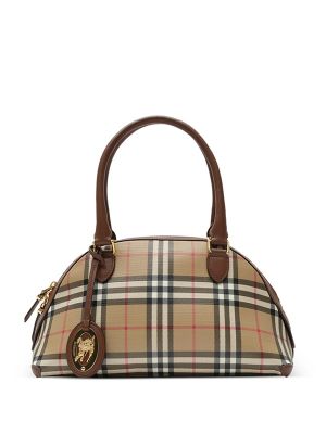 Burberry Small Primrose Bag