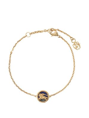 Burberry Knight Coin Bracelet