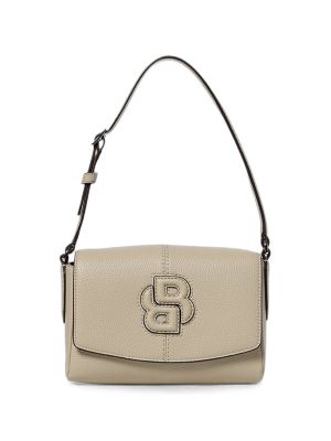 Boss Anett Shoulder Bag