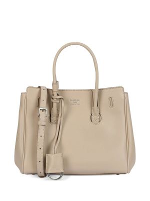 Balenciaga Hampton Carry All Tote Bag
