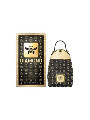 MCM Diamond Edp 75ml