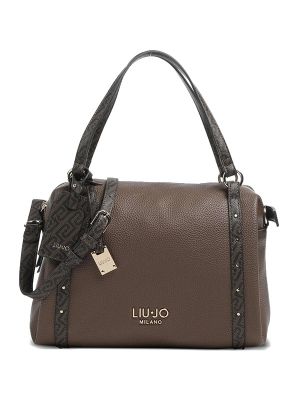 LIU JO Ilyana S Handbag Imitation Leather Shoulder Bag