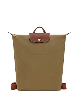Longchamp Le Pliage Original M Backpack