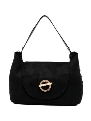 LIU JO Medium Handbag