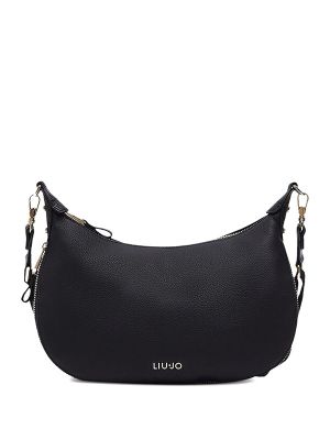 LIU JO Small Shoulder Bag
