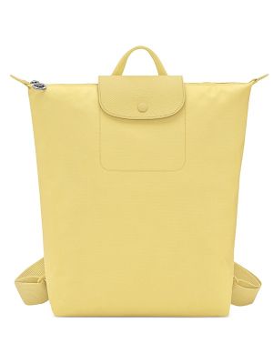 Longchamp Le Pliage One M Backpack