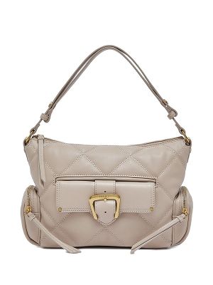 LIU JO Small Shoulder Bag Quilted
