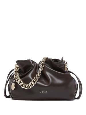 LIU JO Riccy Small Shoulder Bag