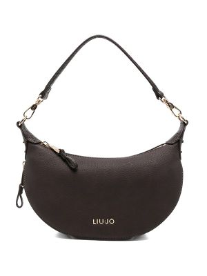 LIU JO Small Tote Bag
