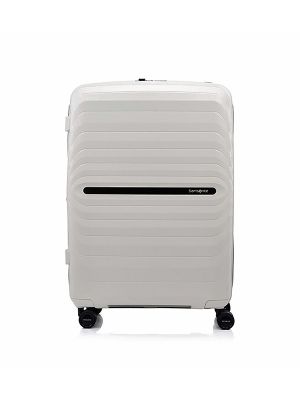 Samsonite Octolite Neo Spinner Trolley Bag-Size: 75cm