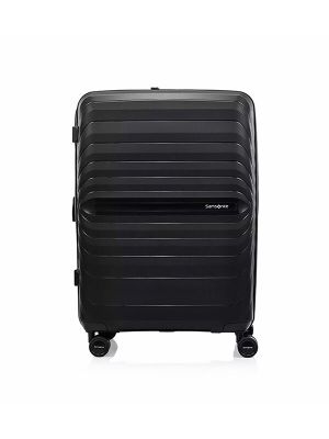 Samsonite Octolite Neo Spinner Trolley Bag-Size: 75cm