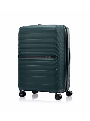 Samsonite Octolite Neo Spinner Trolley Bag-Size: 75cm