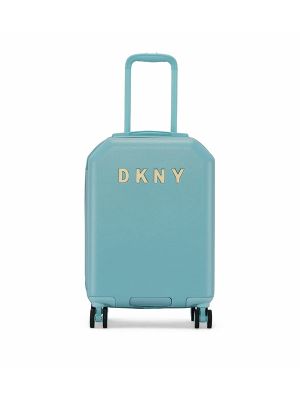 DKNY Allure Small Hardshell Trolley Bag