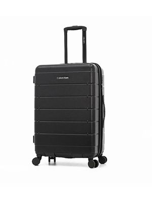 Calvin Klein Palisades Medium Hardshell Trolley Bag