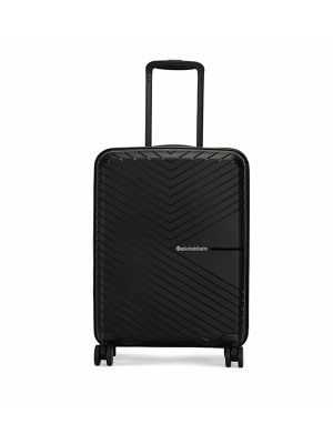 Calvin Klein Sustain Medium Hardshell Trolley Bag