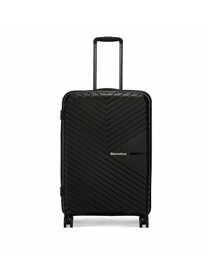 Calvin Klein Sustain Large Hardshell Trolley Bag