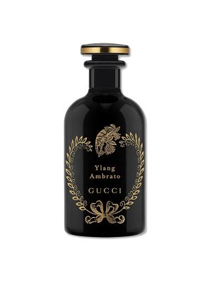 Gucci Beauty Ylang Ambrato Eau De Parfum 100 ML