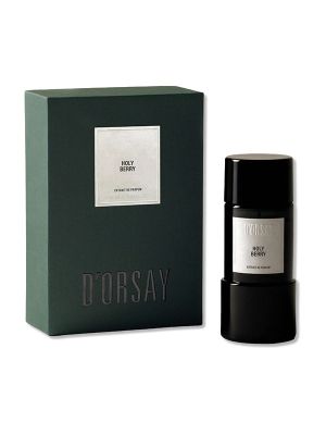 D'orsay Holy Berry Extrait De Parfum 90 ML