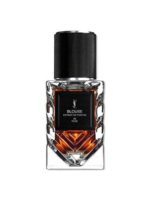 Yves Saint Laurent Blouse Extrait De Parfum 50 ML