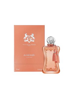 Parfums De Marly Athenais Eau De Parfum 75 ML