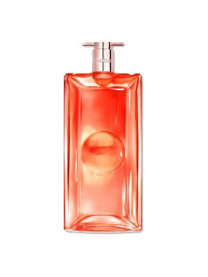 Lancome Idôle Peach N Roses Eau De Parfum 100 ML