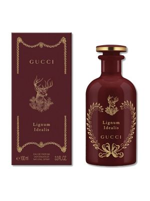 Gucci Beauty Alchemist Eau De Parfum 100 ML