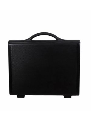Samsonite Focus Ultra Hardshell Suitcase-Size 9cm