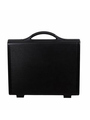 Samsonite Focus Ultra Hardshell Suitcase-Size 11cm