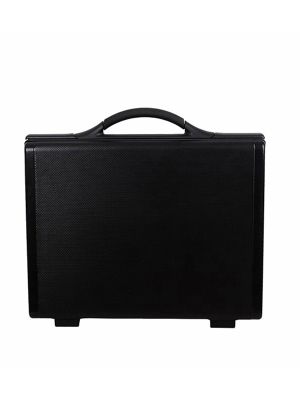 Samsonite Focus Ultra Hardshell Suitcase-Size 18cm